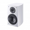 Heco Victa Elite 202 White_1